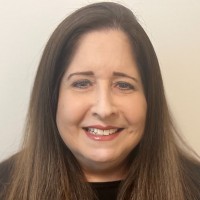 Maureen Miller Email & Phone Number
