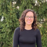 Christina Veldran Email & Phone Number