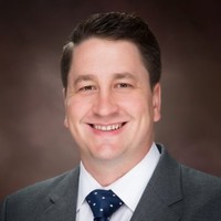 Goldstar Employee Keith Lofton's profile photo