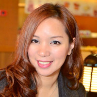 CTOS Digital Employee Norine MJ's profile photo