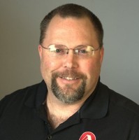 Jim Valerie Email & Phone Number
