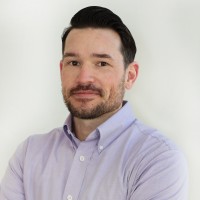 Wheeler Bio, Inc. Employee Brian Smith's profile photo