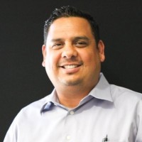 Pavescapes Inc. Employee Eddie Guerrero's profile photo