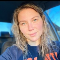 Ashley Devore Email & Phone Number
