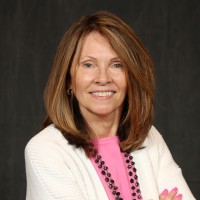 martinwolf | M&A Advisors Employee Linda Youk's profile photo