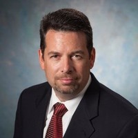 Tri-State Generation and Transmission Association, Inc. Employee Dominick Maddalone's profile photo