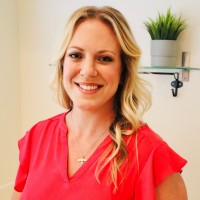 ABA S.T.E.P.S., LLC Employee Leslie Smith's profile photo