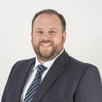 Gavin Gregory Email