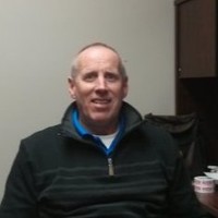Larry Sutton Email