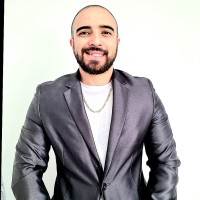 Bryan Mora Email