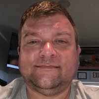 Chuck Willis Email & Phone Number