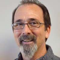 Paragon Printing Employee Keith Loyd's profile photo