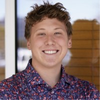 Haydon Employee Brayden Perry's profile photo