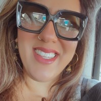 Sehrish Khan-Williamson Email & Phone Number