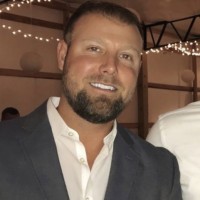 Accelerated, Inc. Employee Ryan Connor's profile photo