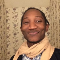 Dentsply Sirona Employee Guy Aka's profile photo
