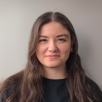 Berrin Efendioğlu Email