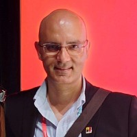 Vikas Malhotra Email & Phone Number