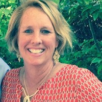 Julie McCulley Email & Phone Number