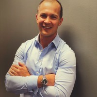 Mark Ryan Email