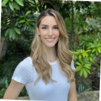 Taylor Constantinou Email & Phone Number