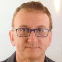 ACS DOBFAR Employee Giovanni Fogliato's profile photo