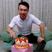 James Yu Email