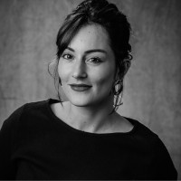 BODYHIT Employee Virginie Bourgerie's profile photo