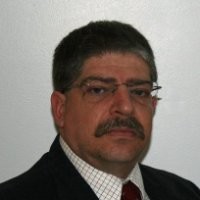 Fred Neff Email & Phone Number