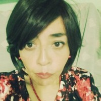 Phenoma Employee Teresa Torres's profile photo