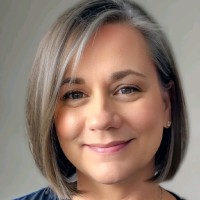 The Gardner School Employee Mary Otts-Farraher's profile photo