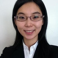 Ran An Email & Phone Number