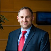 Jerome Dorlack Email & Phone Number