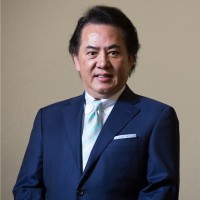 Lance Kim Email & Phone Number