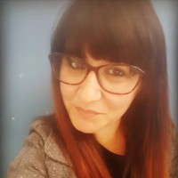 Nobox HR Outsourcing Solutions Employee Arianna Brillante's profile photo