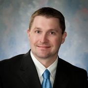 Woodford State Bank Employee Erik Gretebeck's profile photo