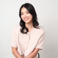Spin Communications Employee Tammy Bong's profile photo