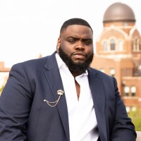Chicago Public Schools Employee Eric Winslow's profile photo