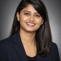 GameHouse Employee Payal Aher's profile photo