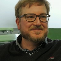 Tobias Fuchs Email