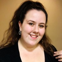 Amber Strand Email & Phone Number