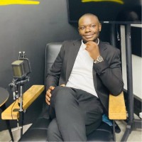 Bitcube Employee Ovayo Mvubu's profile photo