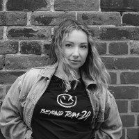 Refined Employee Julia Skoursky's profile photo