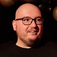 Andrei Neamtu Email