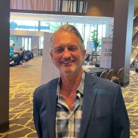 Jon Armstrong Email & Phone Number