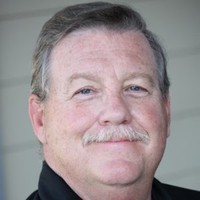 Hamner Industrial Air Employee John Hamner's profile photo