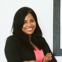 Actum Employee Julie Stephens's profile photo