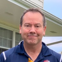 New York State Department of Labor Employee John Bayne's profile photo