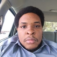 Christopher Blackman Email & Phone Number