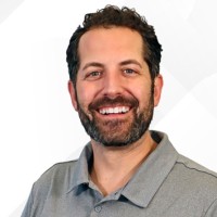 Mechanic Advisor Employee Andrew Dremak's profile photo